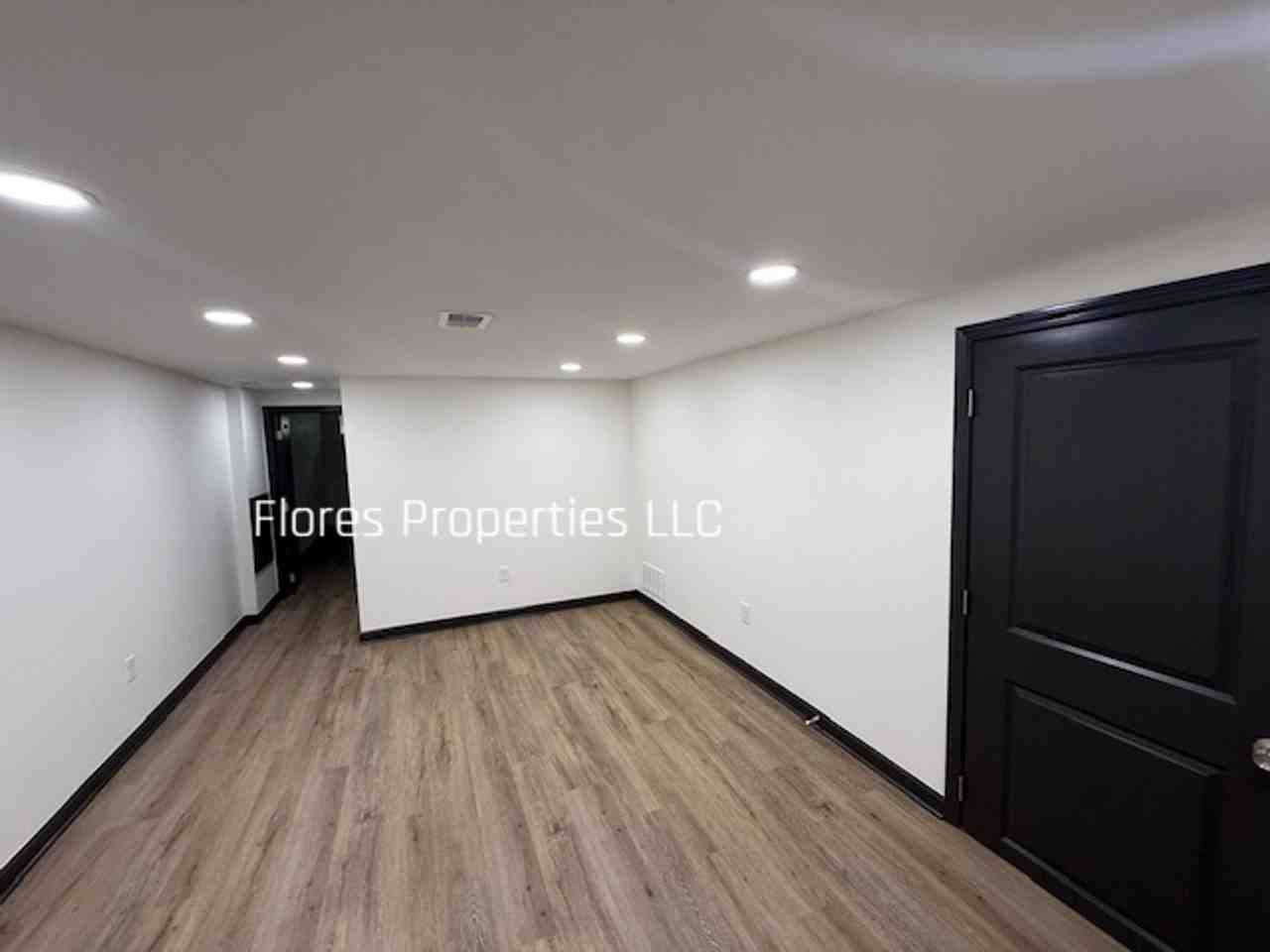 6406 Faircrest Rd - Photo 7 of 7