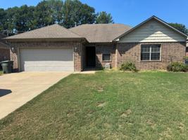 featured image of 1135 Wineberry
