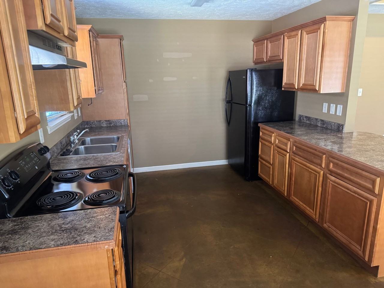 1135 Wineberry - Photo 4 of 12