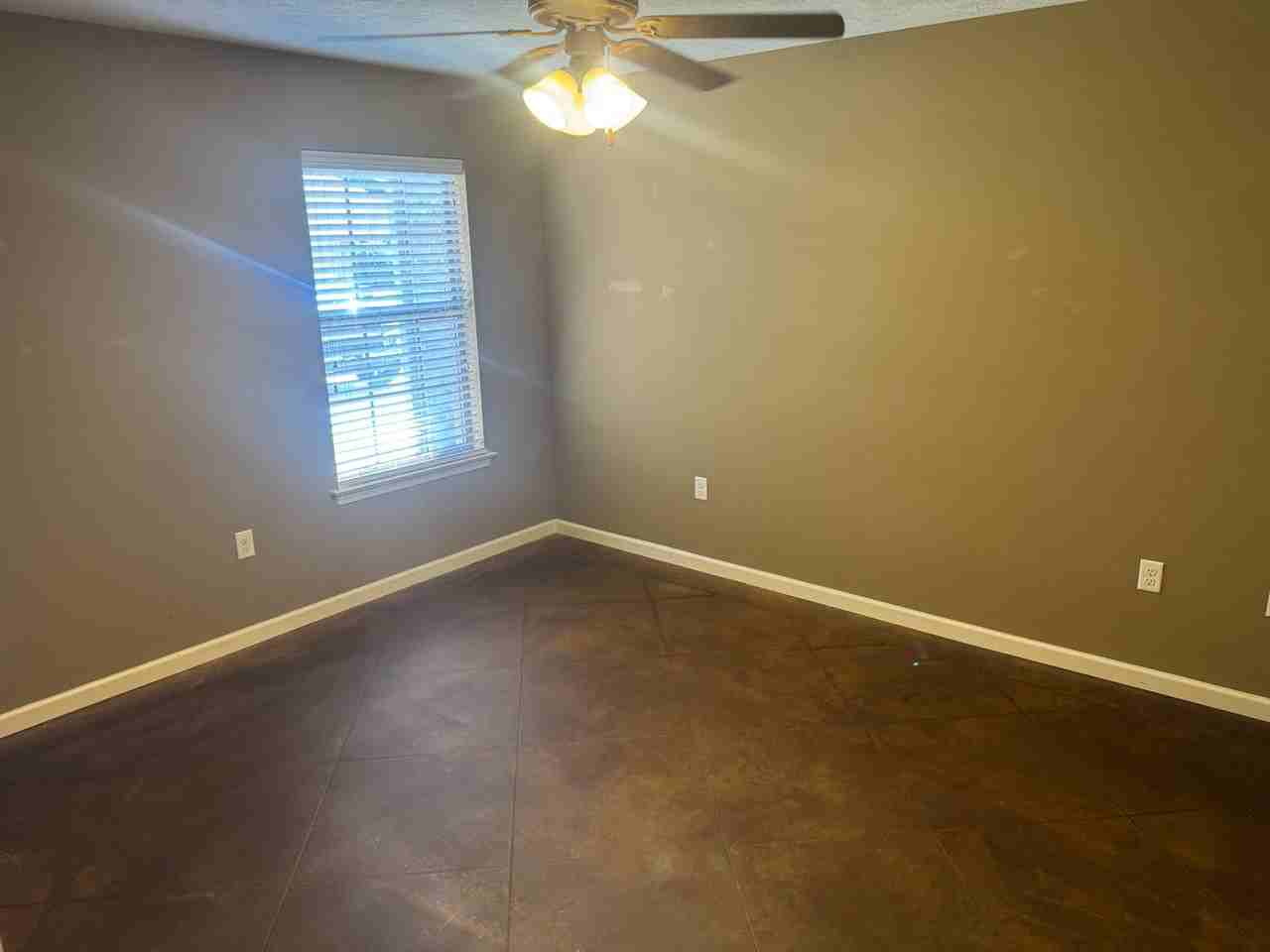 1135 Wineberry - Photo 6 of 12