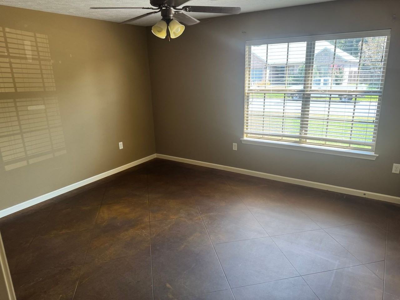 1135 Wineberry - Photo 7 of 12