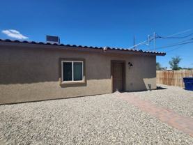1009 E 36th St - Photo 1 of 1