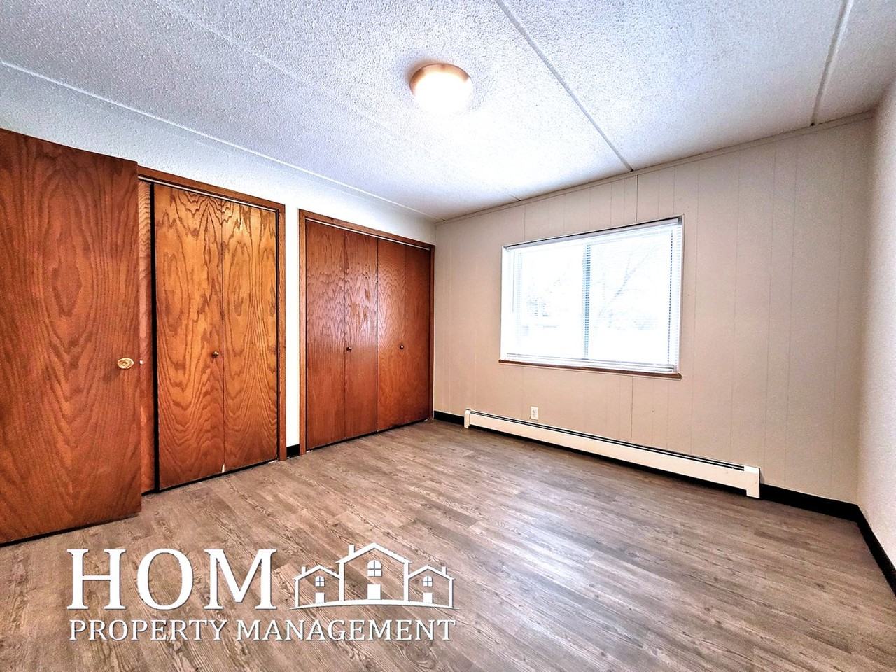 509 4th Street Northeast - Photo 7 of 23