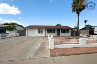 936 E Flint St - Photo 1 of 1