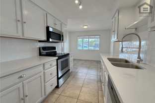 936 E Flint St - Photo 1 of 1