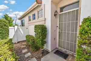 featured image of 8291 Gold Coast Dr #6