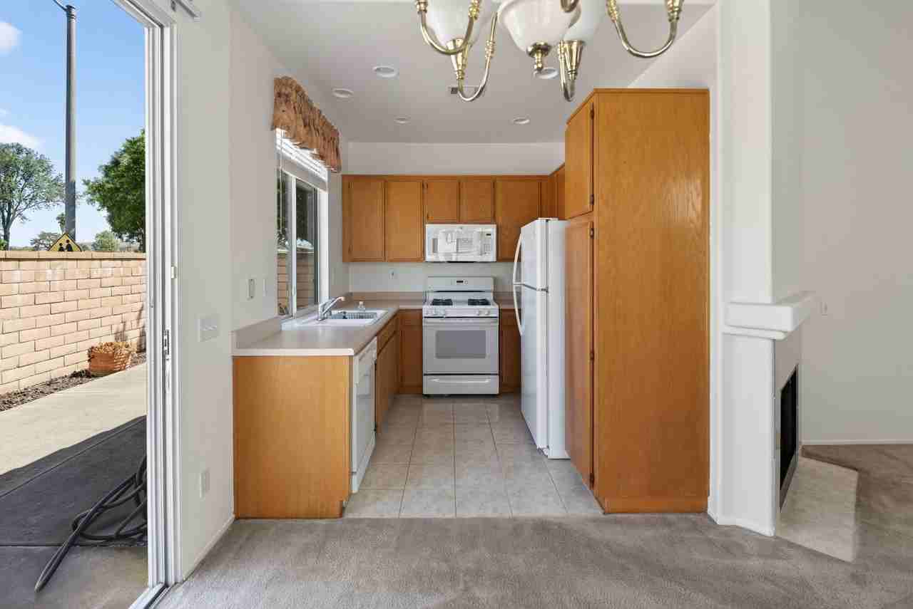 8291 Gold Coast Dr #6 - Photo 2 of 27