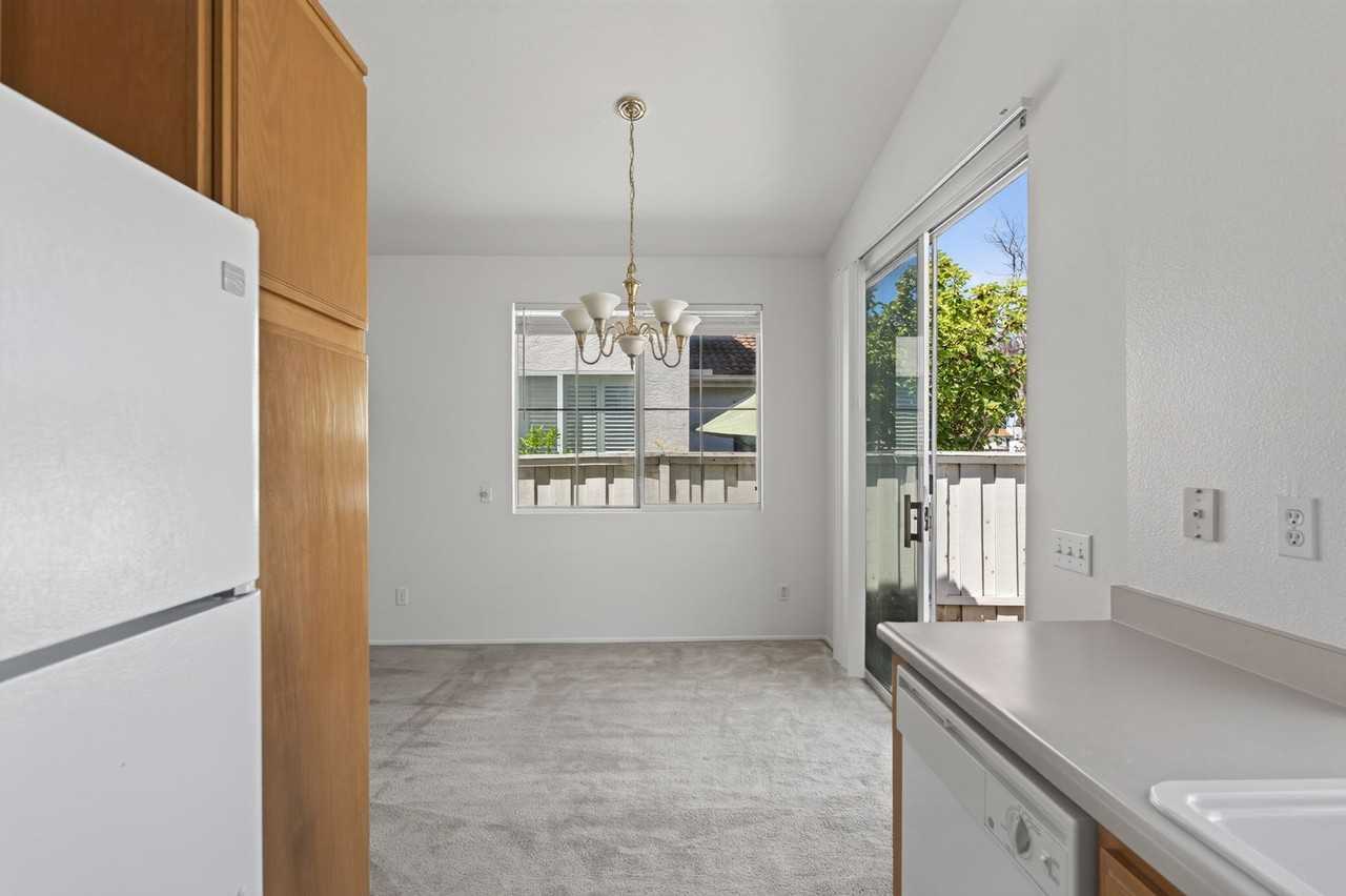 8291 Gold Coast Dr #6 - Photo 3 of 27
