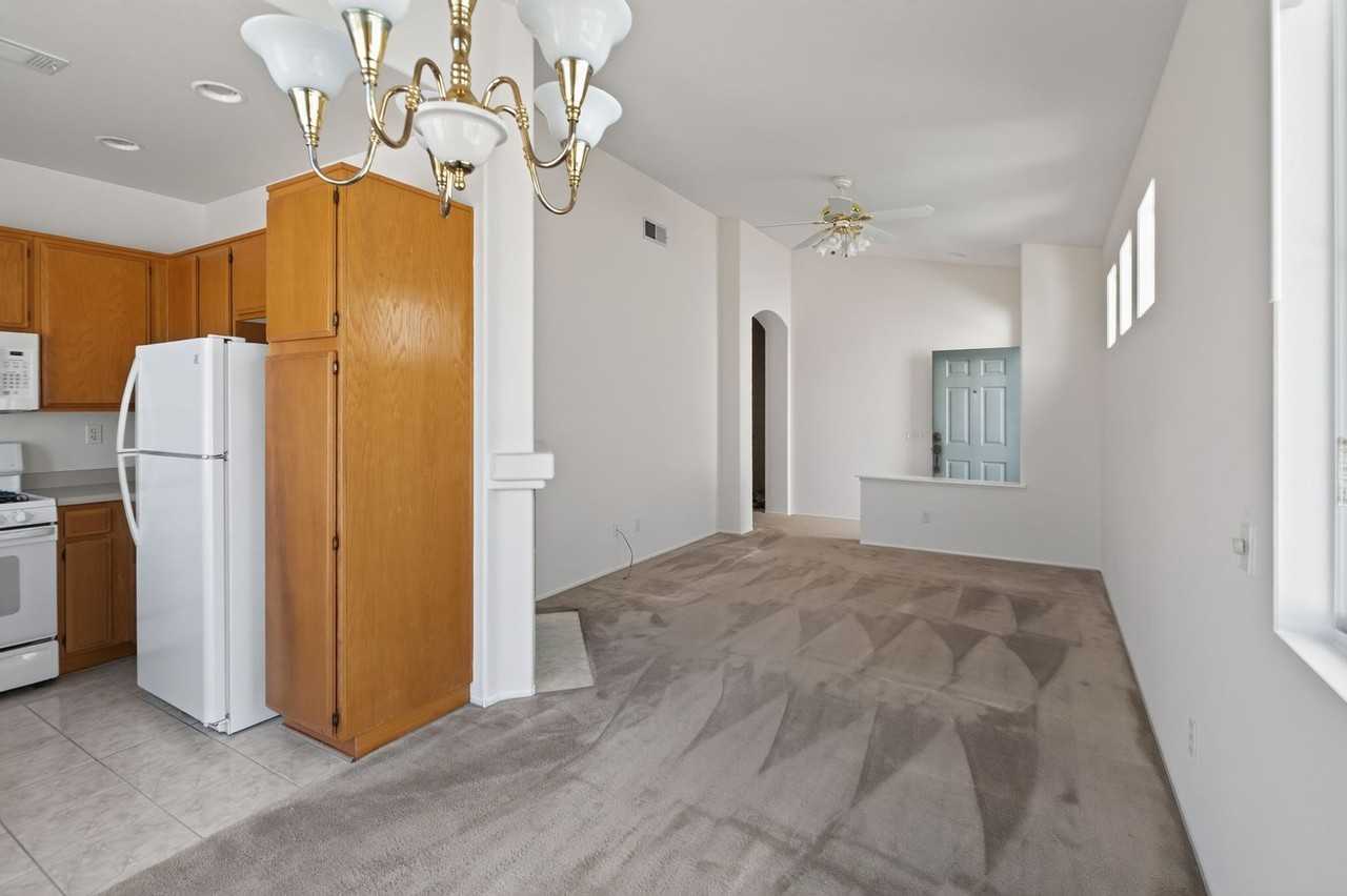 8291 Gold Coast Dr #6 - Photo 4 of 27
