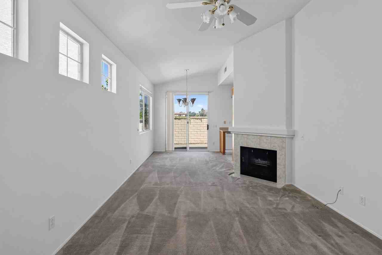 8291 Gold Coast Dr #6 - Photo 5 of 27
