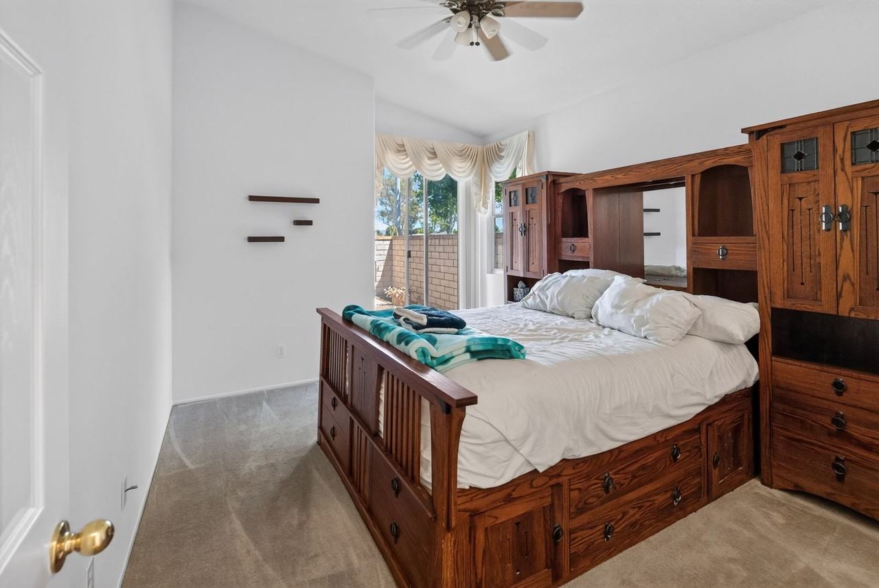 8291 Gold Coast Dr #6 - Photo 6 of 27