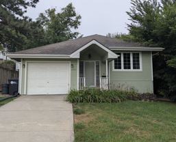 6305 Lafayette Ave ##Ne - Photo 1 of 1