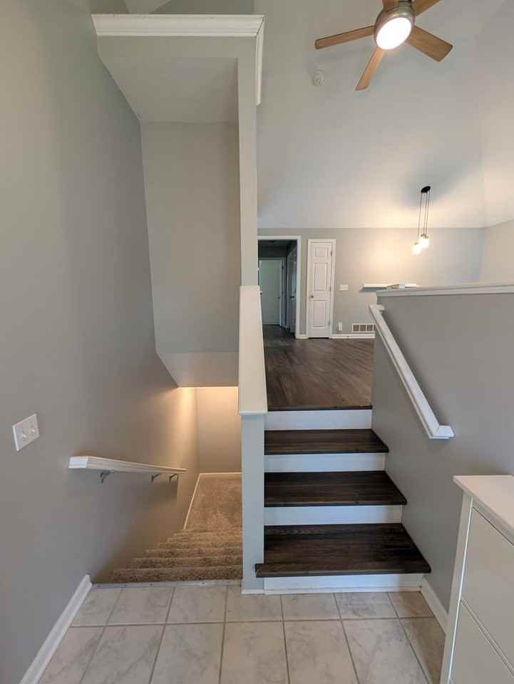 6305 Lafayette Ave ##Ne - Photo 2 of 30