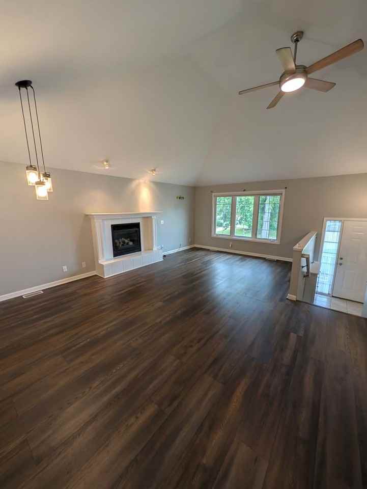 6305 Lafayette Ave ##Ne - Photo 3 of 30