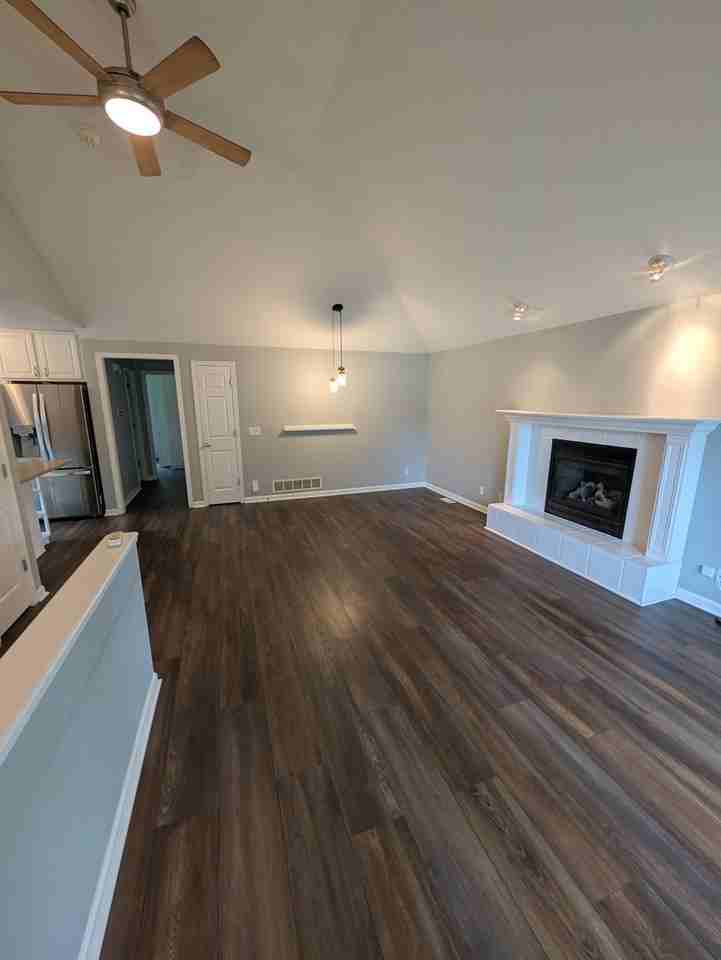 6305 Lafayette Ave ##Ne - Photo 4 of 30