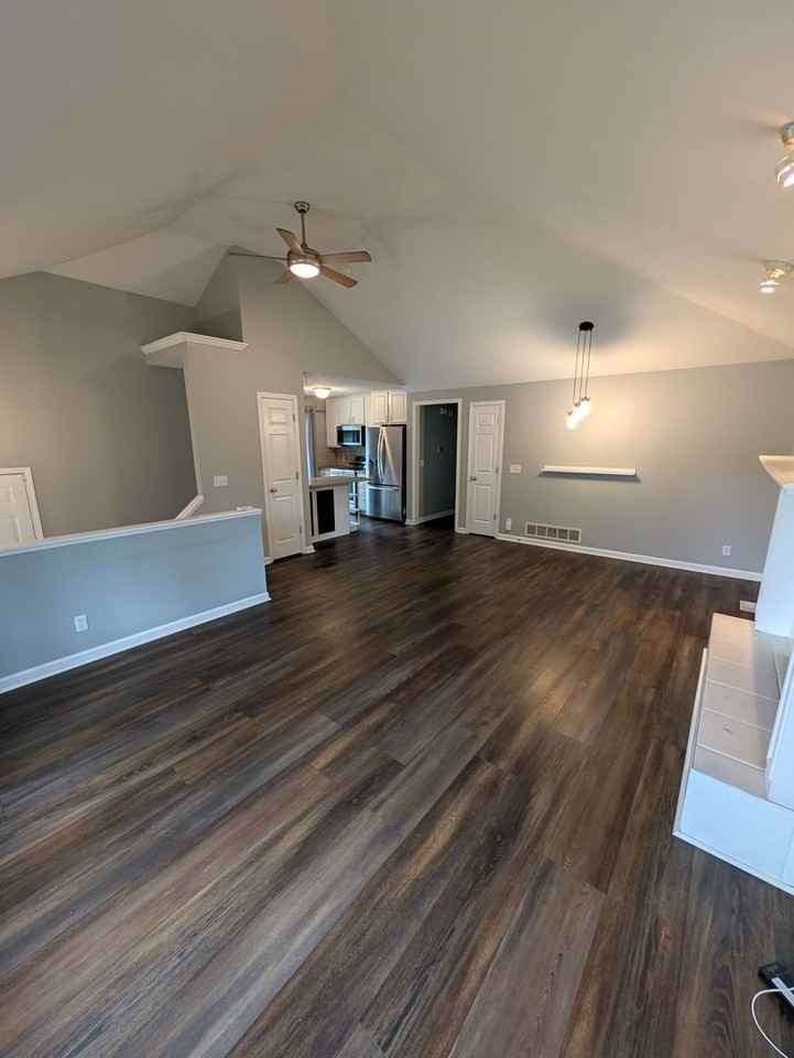 6305 Lafayette Ave ##Ne - Photo 5 of 30