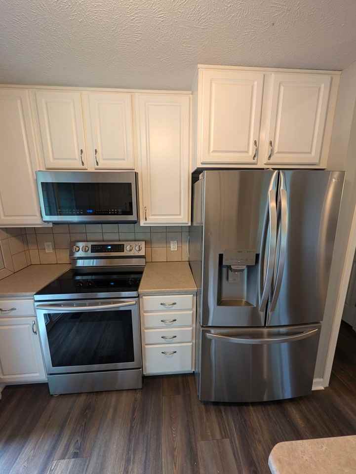 6305 Lafayette Ave ##Ne - Photo 7 of 30