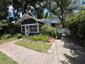 103 Hillside Ave - Photo 1 of 1