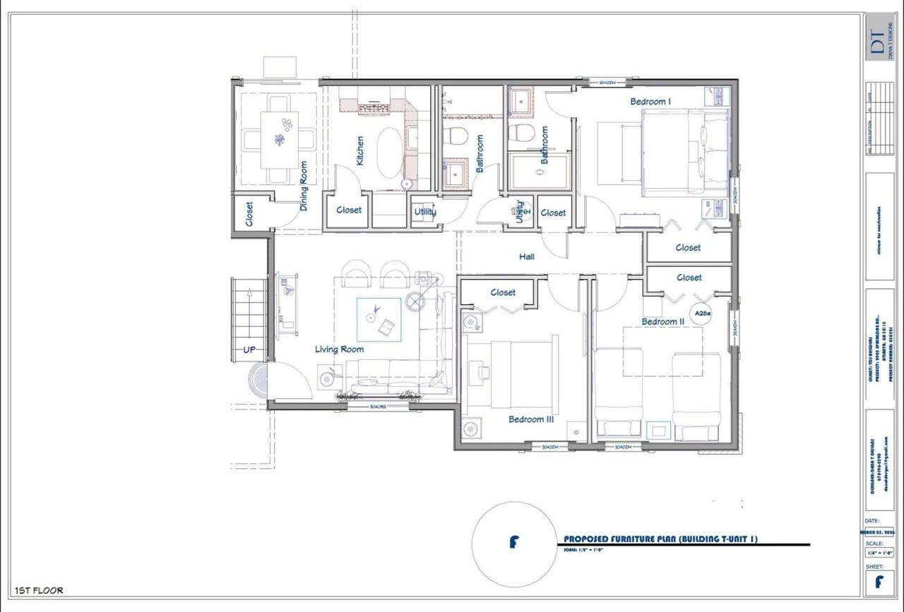 Welcome to Renaissance at Springdale – A Fresh Start in Modern Living - Photo 2 of 10