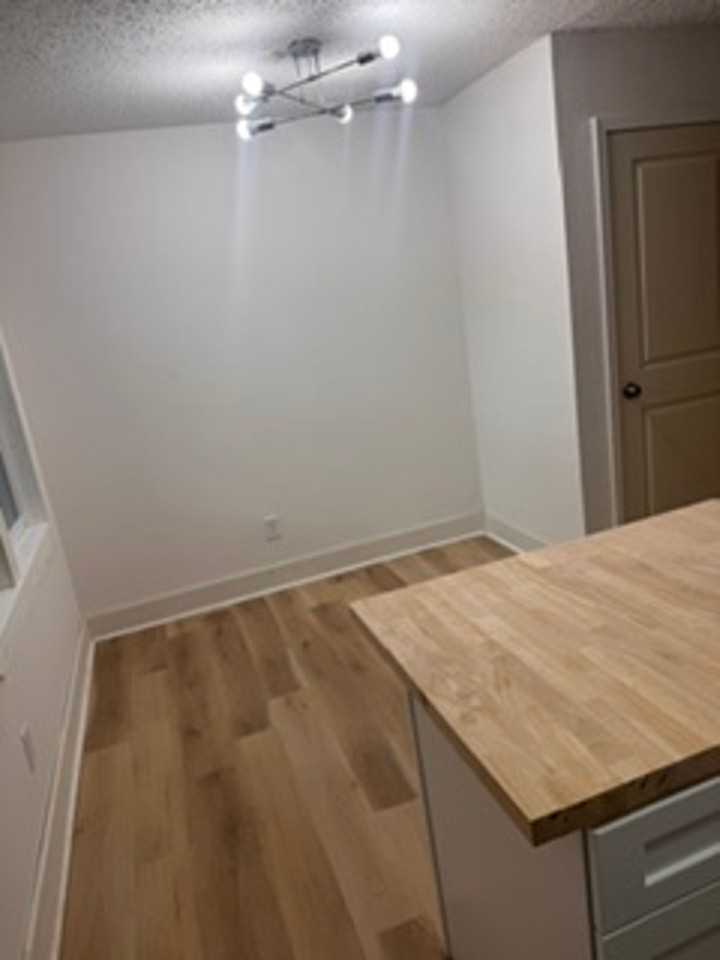 Welcome to Renaissance at Springdale – A Fresh Start in Modern Living - Photo 6 of 10