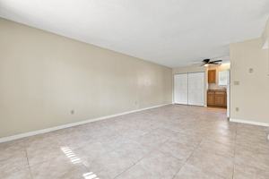 featured image of 201 College Blvd E
