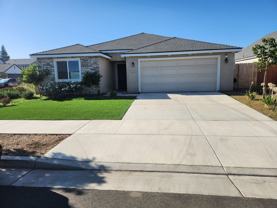 2199 W Glenn Ave - Photo 1 of 1