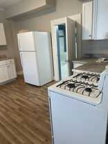 425 Harlan Ave - Photo 1 of 1