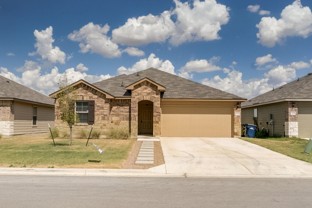521 Anconia Ct - Photo 1 of 1