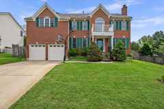 13111 Venetian Rd - Photo 1 of 1