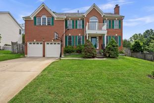 13111 Venetian Rd - Photo 1 of 1
