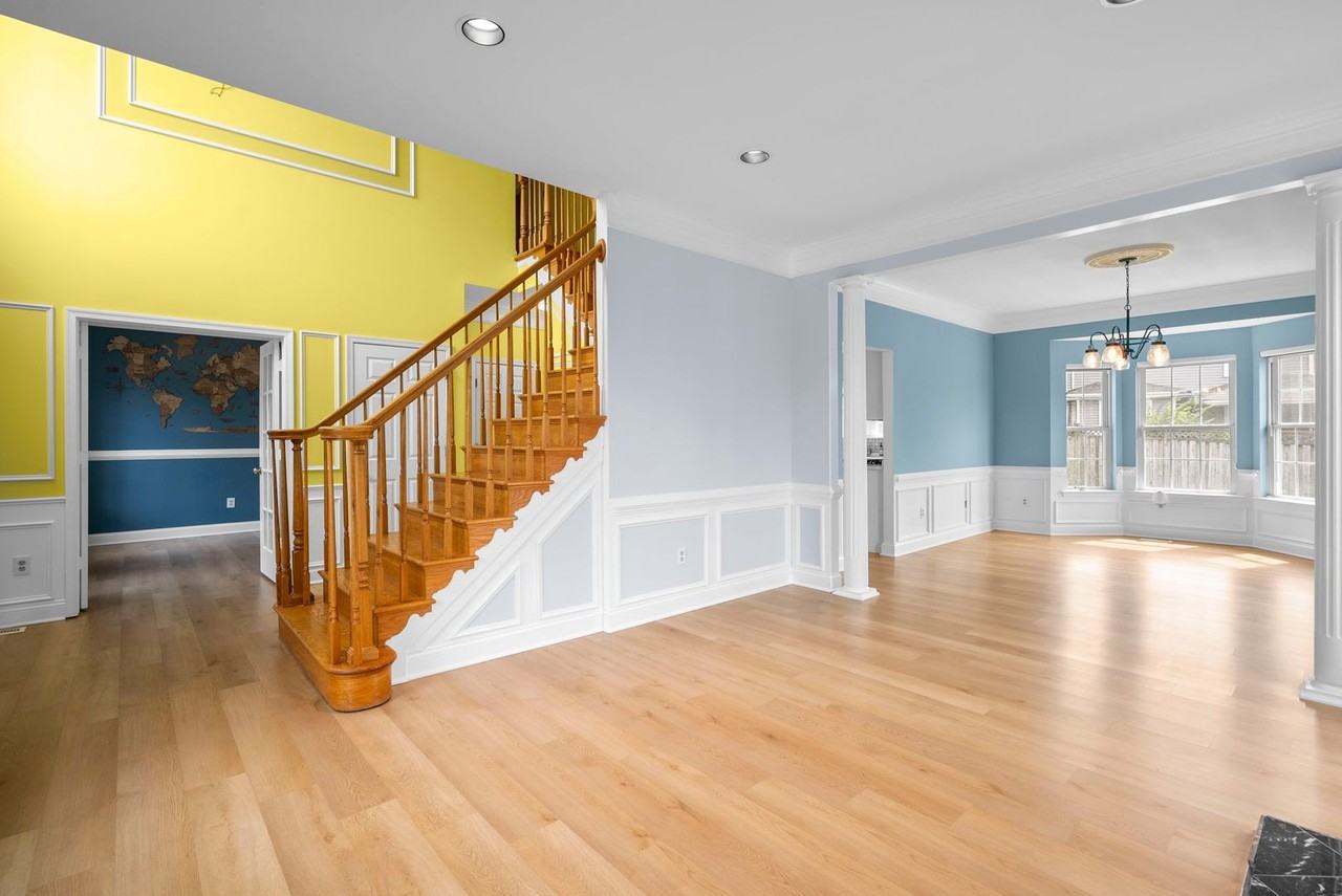 13111 Venetian Rd - Photo 6 of 50