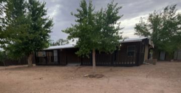 featured image of 4916 Moore Cir