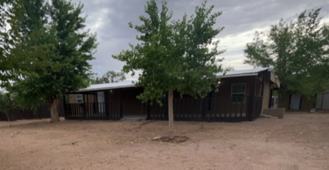4916 Moore Cir - Photo 1 of 1