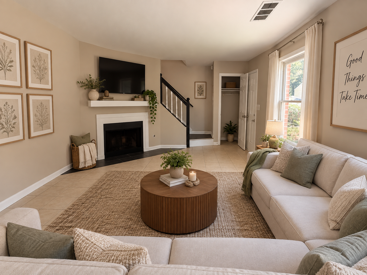 2761 Northwood Ct Sw - Photo 4 of 24