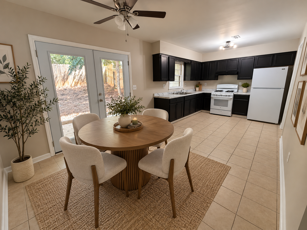 2761 Northwood Ct Sw - Photo 7 of 24