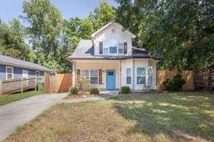 1235 Ladd St Sw ##Sw - Photo 1 of 1
