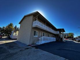 1205 Liberty St - Photo 1 of 1