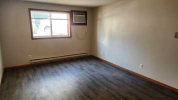 featured image of 1418 10th St S