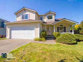 3305 48th St Ne - Photo 1 of 1