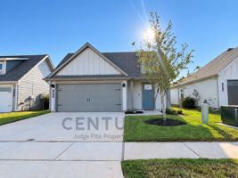 featured image of 606 Capstone Cir