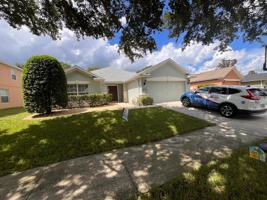 featured image of 4146 Sw 47th Ct