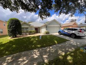 4146 Sw 47th Ct - Photo 1 of 1