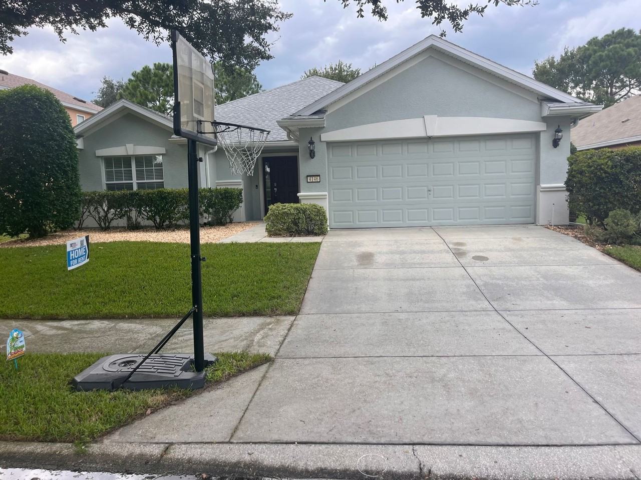 4146 Sw 47th Ct - Photo 2 of 50