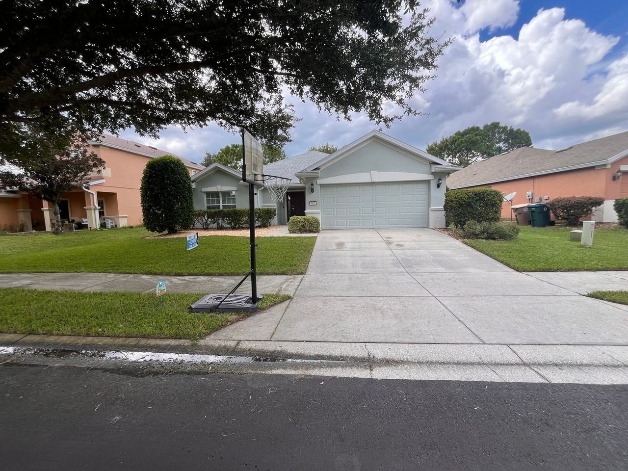 4146 Sw 47th Ct - Photo 3 of 50