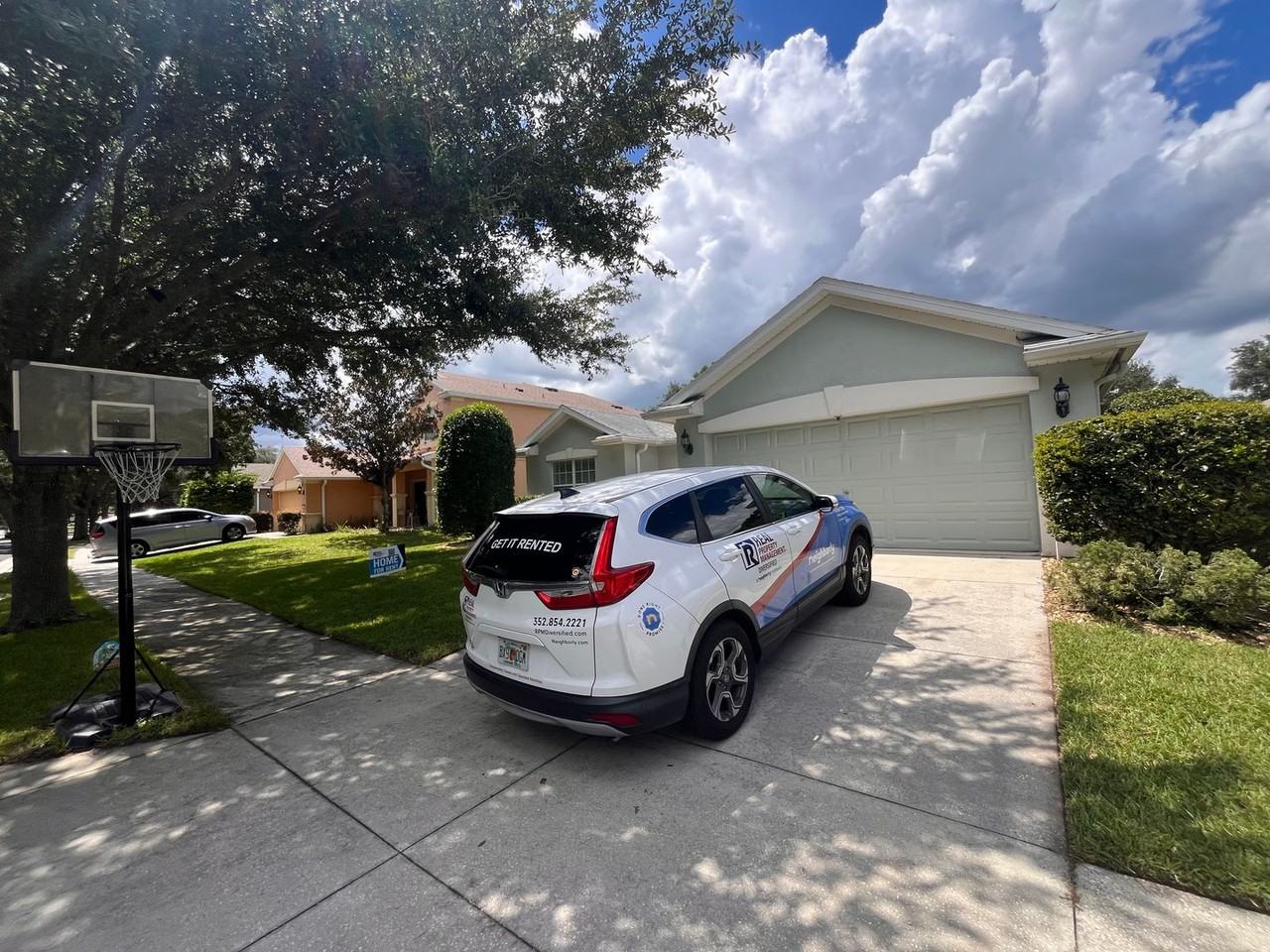4146 Sw 47th Ct - Photo 4 of 50