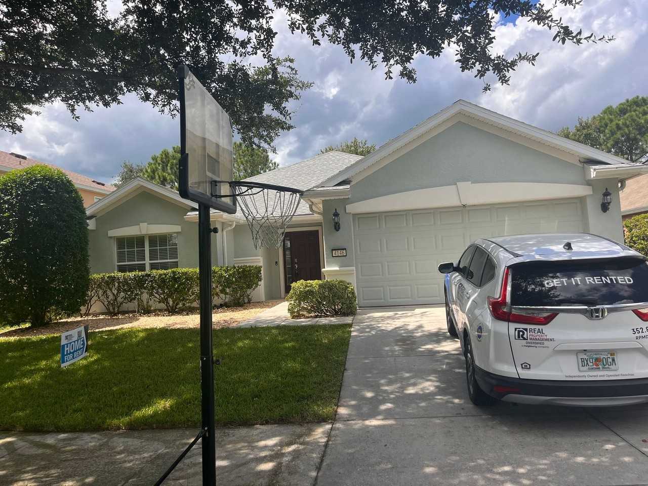 4146 Sw 47th Ct - Photo 5 of 50