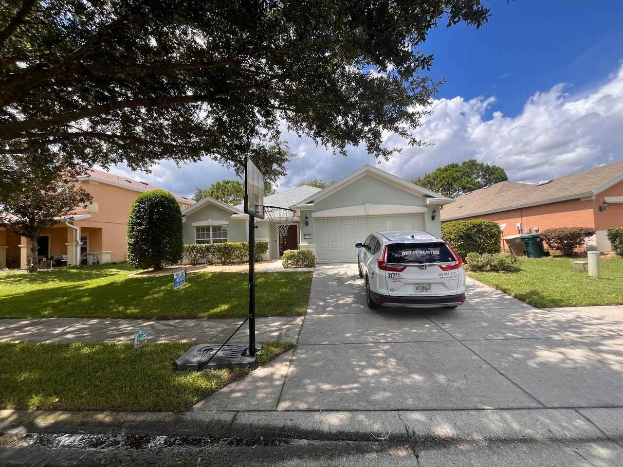 4146 Sw 47th Ct - Photo 6 of 50