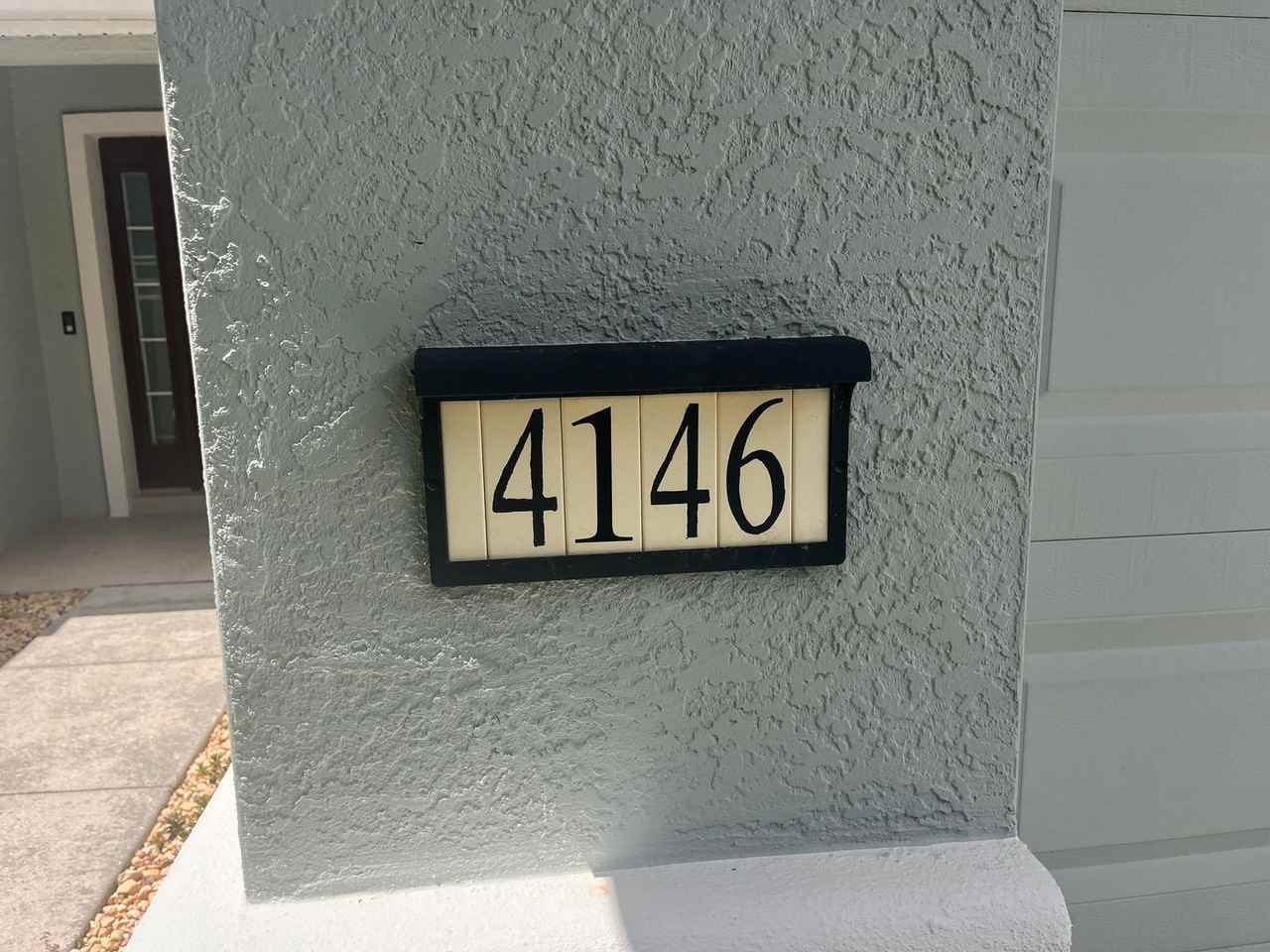 4146 Sw 47th Ct - Photo 7 of 50