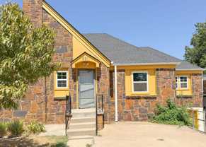 521 Sw 35th St - Photo 1 of 1