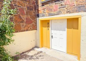 519 Sw 35th St - Photo 1 of 1